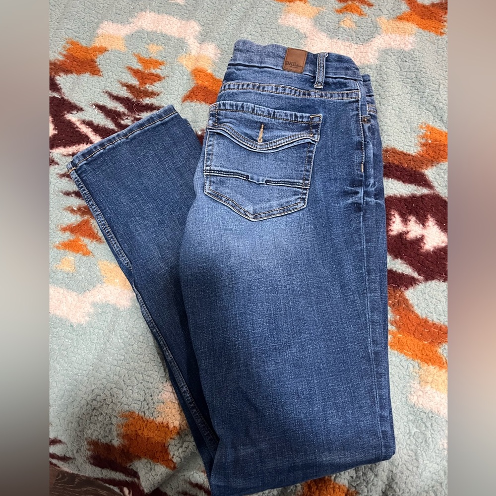 BKE Payton Jeans